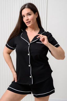 Пижама женская 14447 - Натали фото 8