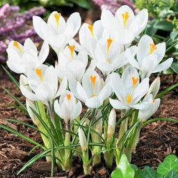 fdcdf2eedc8a6b7e5efb79fa79cdd71fecuw72hsjjmbgafkhe