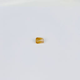 Бусины для украшений из Цитрина (3 шт)