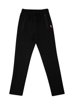 Брюки д/дев. Айленд