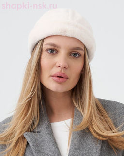 Докер экомех пума тр.подкл. Шапка (56-58)