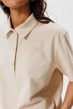 Костюм GO F3071/26-02.170-176 фисташка  фото 1360