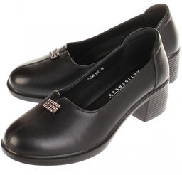 Туфли Baden CV248-150