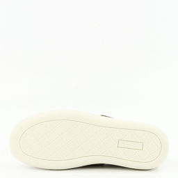 Полуботинки женские