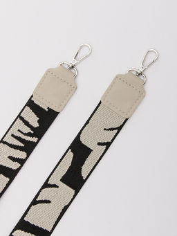 Светло-серый тоут S.Lavia  фото 16