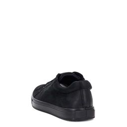 Полуботинки мужские