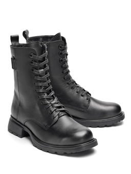 Ботинки Ионесси  фото 8