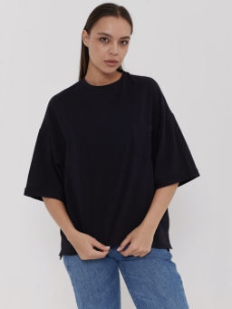 ФУТБОЛКА ЖЕНСКАЯ - Chic & charisma фото 13