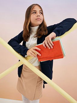 Hem Rahat Hem Haval? ?ort Ete?im - Waikiki фото 2