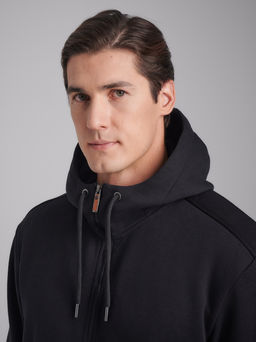 Толстовка мужская 52M-RR-1620 RED-N-ROCKS - Addic фото 3