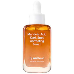 Mandelic Acid Dark Spot Correcting Serum - Сыворотка от постакне с миндальной кислотой, 30 мл