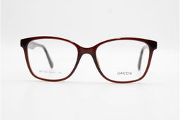 Оправа DACCHi 37785 53-17-140 С2