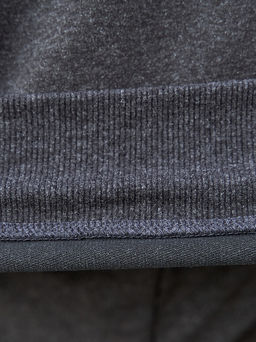 Костюм Лоусон_М28/графит - Ihomelux фото 9