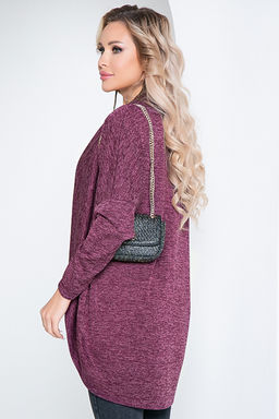 Кардиган 9039-2 - Avili фото 7