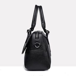 KAIDIFEINIROO Сумка женская 6810 фото 11