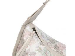 Сумка женская Lanotti 237к/жемчужные блики