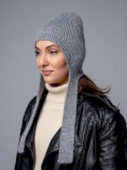 Чепчик Соло - Tamasha фото 6