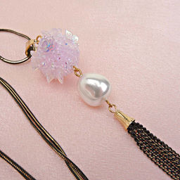 Подвеска арт. 26 3710 (id 266874) - Rada фото 3