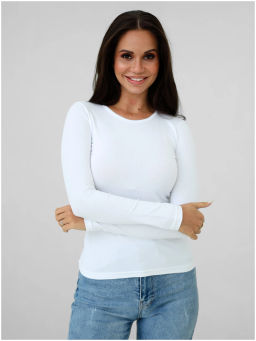 Женская кофта Kota 6023  фото 8