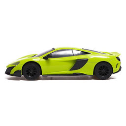 Машина радиоуправляемая McLaren 675, масштаб 1:14, цвет МИКС - Simaland фото 3