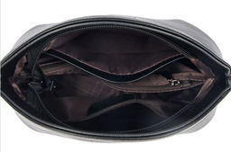 KAIDIFEINIROO Сумка женская 9803 фото 51