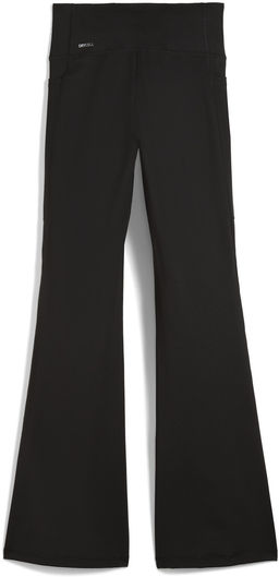 Брюки женские