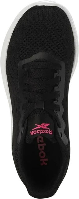 Кроссовки женские - Reebok фото 3