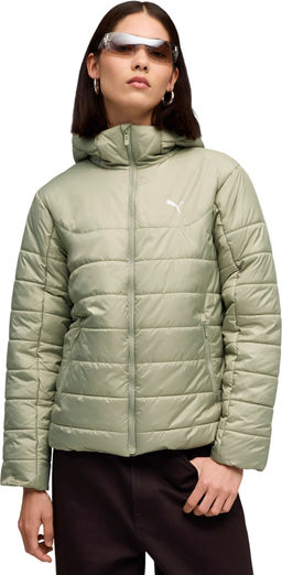 Куртка женская