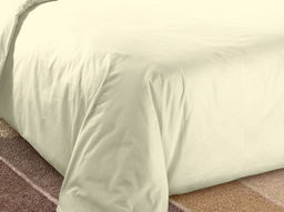 4276ЧН КПБ Евро "Весенний подснежник" желтый