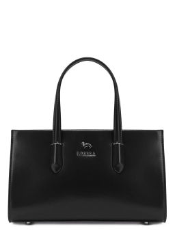 Сумка Labbra L-17367F black