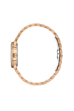 Наручные часы Daniel Klein женские 14110-5