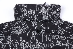 Куртка - Gipnoz фото 10