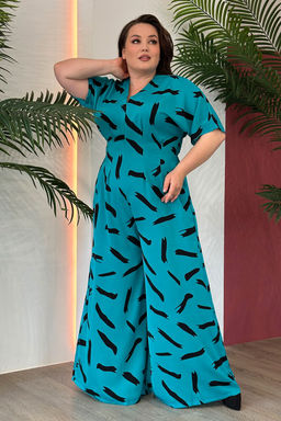 Комбинезон-20190