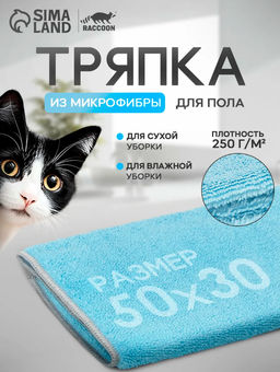 fdd6186278add38f9f6a9a6d3021d1712flixt133szmg3wuxv