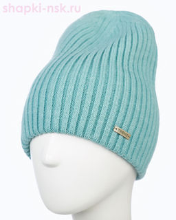 Сидней Колпак женский (56-58)