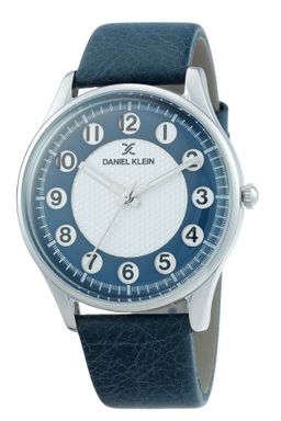 Часы наручные Daniel Klein 12360-2