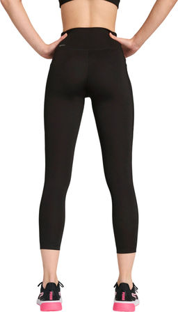 Тайтсы женские