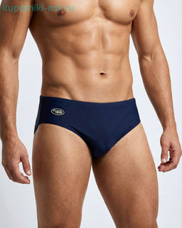 6266-1 Плавки купальные мужские (46-54)