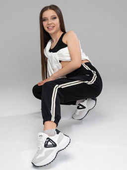 Брюки - Looklie фото 2