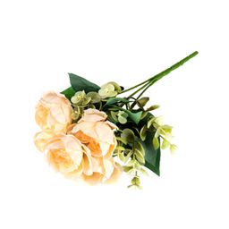 Цветок искусственный 29см / ZJ3154 арт. 708268