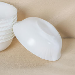 Салатник КАДИКС 16см D7499 /Люминарк/