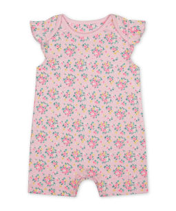 Mothercare / Комбинезон  фото 2