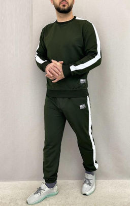 Костюм двойка мужской, Артикул: 110627