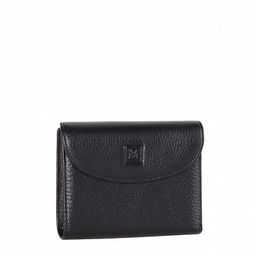 Кошелек 3807-1806A black Vermari