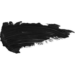 Stellary Тушь для ресниц / Mascara Wild Giraffe Black тон 01  фото 4