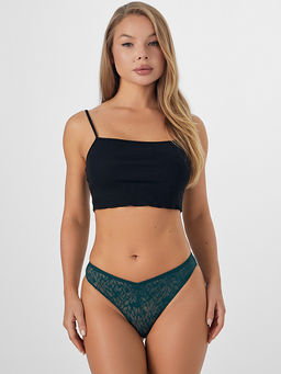 Цена за 2 штуки! ТРУСЫ ЖЕНСКИЕ