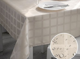 Ж250-1/110701П Скатерть 250x150 - Текс-дизайн фото 2