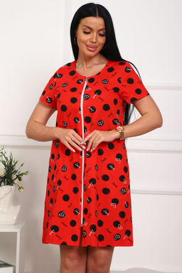 130т/1 халат женский