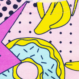 Комплект кулирка 8448100101 - Youlala фото 12