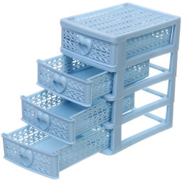 Мини - комоды